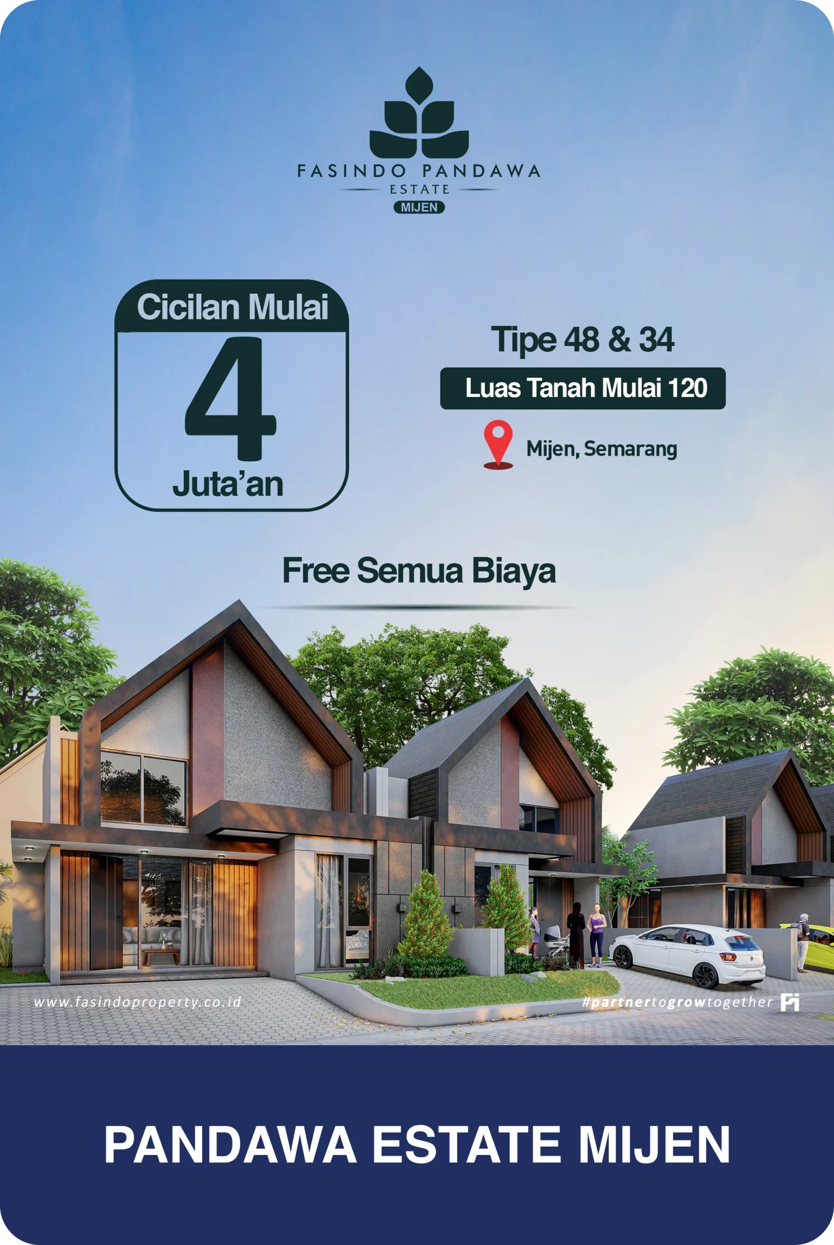 Property-1Default-2-scaled.webp