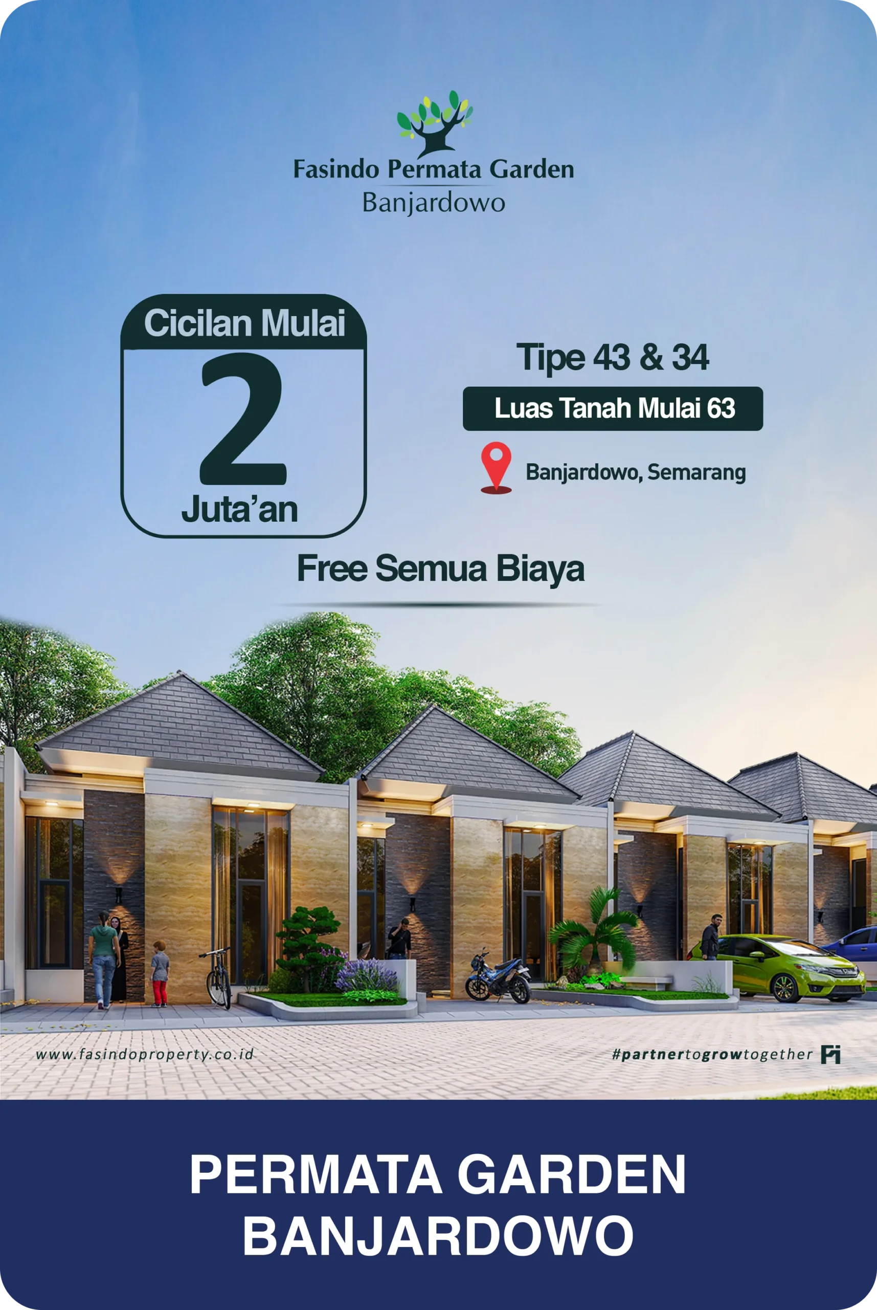 Property-1Default-3-scaled.webp